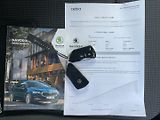 Škoda Octavia (2022) Com.2.0TDi Navigace! ČR+1.maj. - náhled 18
