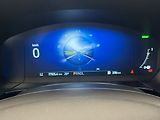 Ford Kuga 2.5 HEV 4X4 REZERVOVÁNO - náhled 13