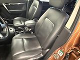 Chevrolet Captiva 2,0 D 4x4 automat, kůže - náhled 12