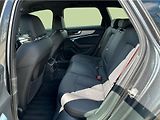 Audi A6 (2025) Avant S line 50 TDI quattro - náhled 12
