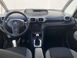 Citroën C3 Picasso (2009) 1.4 i, AC, temp - náhled 8