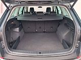 Škoda Kodiaq (2018) 2.0 TDi 4x4, ČR, Style, DSG - náhled 7