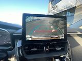 Toyota Corolla 1.8 Hybrid Comfort Tech - náhled 28