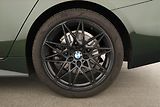 BMW Řada 4 (2021) 430i - náhled 11