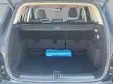 Ford Kuga (2017) 2.0 110kW, 4x4, Tažné, Serv.kn - náhled 22