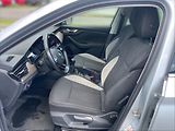 Škoda Scala 1,5 TSI Style - náhled 7