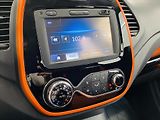 Renault Captur 1,5 dCi 66 kW Navi - náhled 17