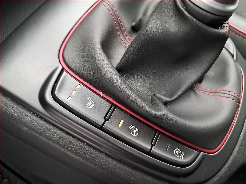 Hyundai Kona (2018) 1.0 T-GDI, ČR,1.maj - fotka 19 z 19