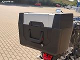 Triumph (2012) Tiger Explorer 100kw Výfuk Leo - náhled 12