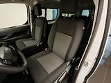 Toyota ProAce Verso 2,0D L2 6MT Combi 8S - náhled 9