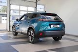 Peugeot 2008 (2026) ALLURE Turbo 100 MAN6 - náhled 6