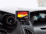 Ford Focus (2017) 1.0/Eco-Boost/Klimatizace/ - náhled 31
