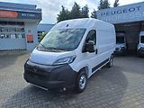 Peugeot Boxer (2026) Furgon 3300 L2H2 BlueHDi 140k  - náhled 1