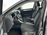 Volkswagen T-Roc (2025) Life GOAL 1.0 TSI 85kW - náhled 7