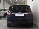 Ford S-MAX 1,5 EB 121kW 1.maj.ČR 7-míst - náhled 3