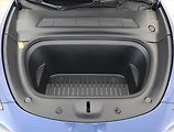 Tesla Model Y (2023) Long Range AWD 79kWh, SoH 93% - náhled 15