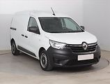 Renault Express (2022) 1.5 dCi, ČR, 1Maj, DPH - náhled 1