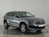 Škoda Kodiaq Laurin & Klement 4x4 DSG - náhled 14