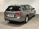 Volkswagen Golf (2014) 1.2 TSi, Comfortline, panor - náhled 6
