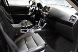 Mazda CX-5 2,0 Skyactiv AWD - náhled 11