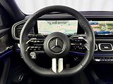 Mercedes-Benz GLS 450d 4M AMG PREMIUM PLUS, VENT - náhled 12
