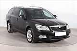 Škoda Octavia (2010) Laurin&Klement 1.9 TDI - náhled 1