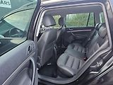 Škoda Octavia 1.9 TDI 77kW,KŮŽE,VÝHŘEVY - náhled 28