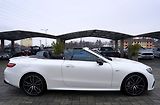 Mercedes-Benz Třídy E E 53 AMG 4Matic+/440PS - náhled 11