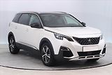 Peugeot 5008 (2017) PureTech 130, Automat, 7 míst - náhled 1