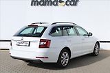 Škoda Octavia 1.5TSI STYLE NAVI 1.MAJ.ČR - náhled 2
