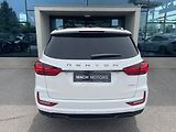 KGM Rexton (2026) Premium - náhled 7