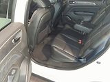 Renault Arkana (2026) esprit Alpine full hybrid E-Te - náhled 7