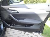 BMW X1 2,0 135 kW, 4x4 - náhled 35