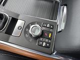 Land Rover Range Rover Sport (2010) 3.0TDV6 HSE - náhled 21
