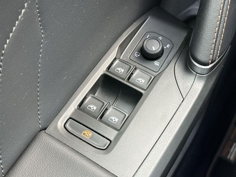 Cupra Formentor (2024) 1.5 TSI DSG - fotka 17 z 29