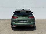 Kia Ceed 1.5 T-GDi 7DCT TOP - náhled 9