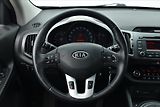 Kia Sportage 2.0 CRDI 135kW 4WD ČR - náhled 14