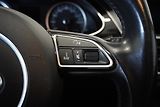 Audi A4 Allroad 2.0 TDi QUATTRO AUTOMAT - náhled 13