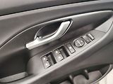 Hyundai i30 1.5 117kW Komfort - náhled 29
