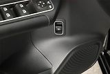 Mercedes-Benz Třídy B (2019) B 180 d, Automat, Serv.kniha - náhled 10