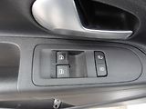 Volkswagen up! 1,0i 50 kW CNG Nové v ČR ! - náhled 14