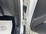 Seat Altea 1.6TDi 105PS XXL ECOMOTIVE TOP - náhled 149