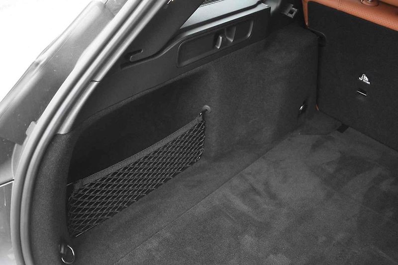 Mercedes C All Terrain je dobré auto pro trávení volného času