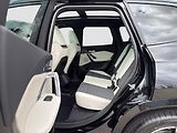 BMW X1 xDrive20d - náhled 16