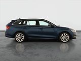 Škoda Octavia (2021) Style 1.4 TSI iV - náhled 6