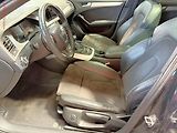 Audi A4 (2010) 2.0 TDi, S-line, bixen, +ALU - náhled 9