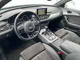 Audi A6 (2018) Avant S-line 2.0 TDi 140kW LED - náhled 13