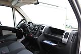 Fiat Ducato 2,3 JTD L2H2 + klima - náhled 10