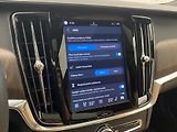 Volvo V90 B4 BRIGHT PLUS AUT REZERVACE - náhled 41