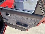 Mazda 626 2,0 D 44KW TOP ORIG. STAV - náhled 29